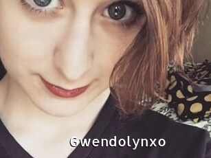 Gwendolynxo