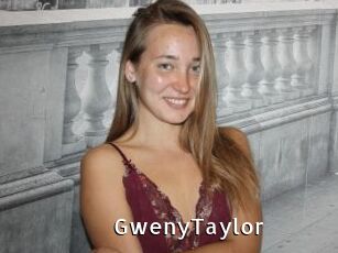GwenyTaylor