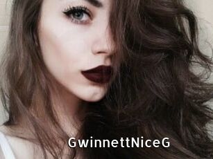 GwinnettNiceG