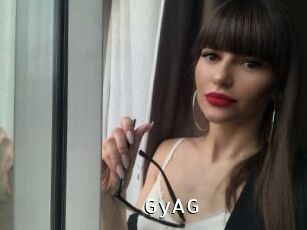 GyAG