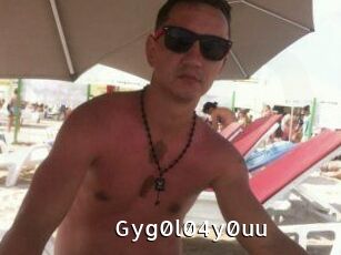 Gyg0l04y0uu