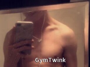 GymTwink