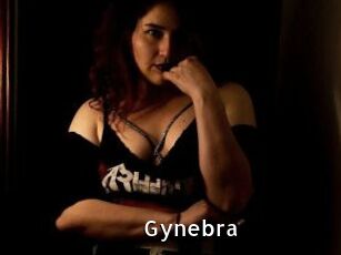 Gynebra