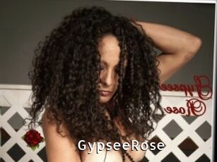 GypseeRose