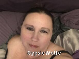 GypsieWolfe