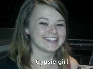 Gypsie_girl