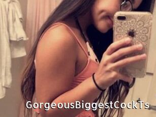 _GorgeousBiggestCockTs_