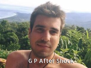 G_P_After_Shock