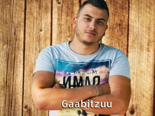 gaabitzuu My Porno Stash