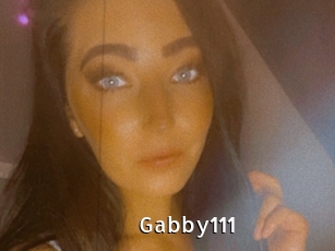 Gabby111