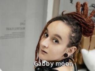 Gabby_moon