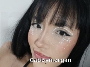 Gabbymorgan