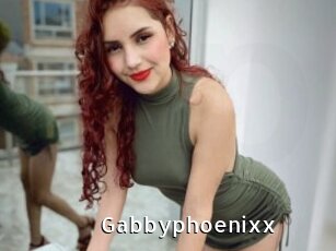 Gabbyphoenixx