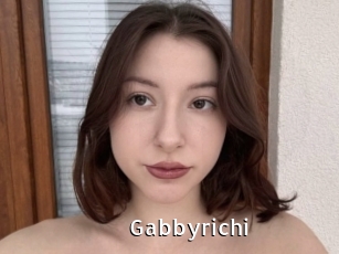 Gabbyrichi