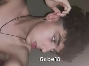 Gabe18