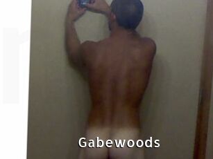 Gabewoods