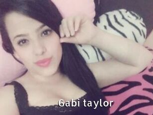 Gabi_taylor