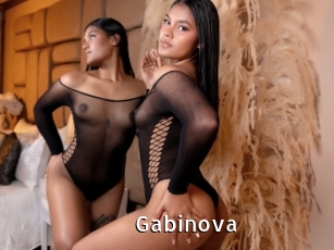 Gabinova