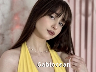 Gabiocean