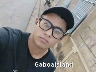 Gaboaisland