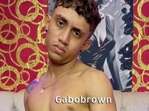 gabobrown My Porno Stash