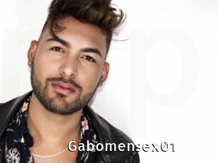 Gabomensex01