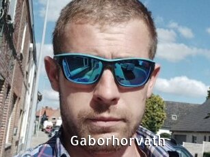 gaborhorvath My Porno Stash