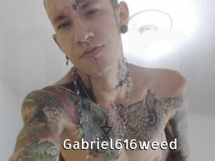 Gabriel616weed
