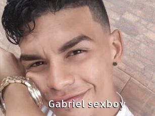 Gabriel_sexboy