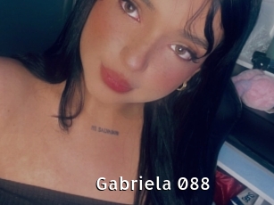 Gabriela_088
