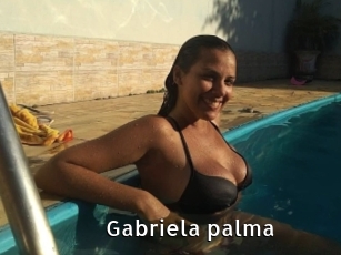 Gabriela_palma