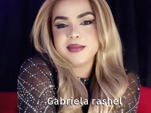 Gabriela_rashel