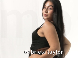 Gabriela_taylor