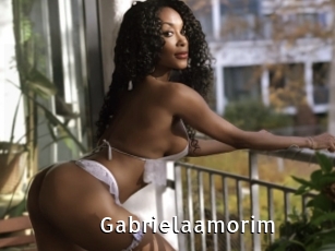 Gabrielaamorim