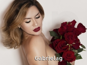 Gabrielag