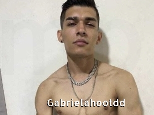 gabrielahootdd My Porno Stash