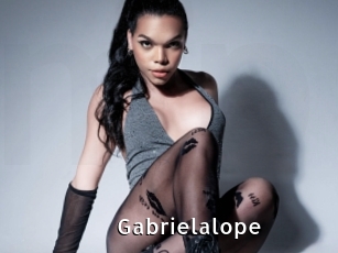 gabrielalope My Porno Stash