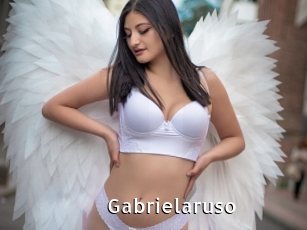 Gabrielaruso