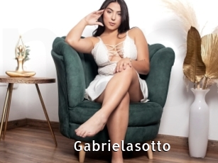 Gabrielasotto