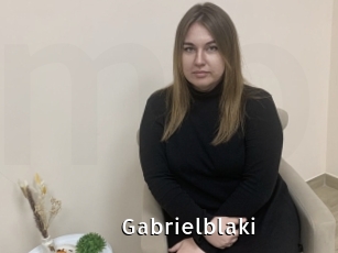 Gabrielblaki