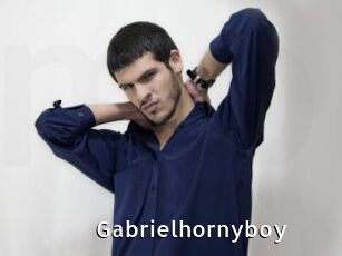 gabrielhornyboy My Porno Stash