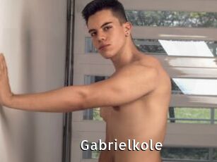 Gabrielkole