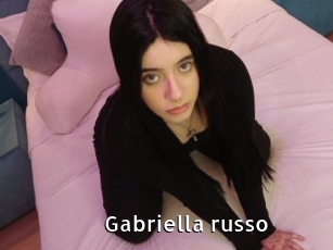 Gabriella_russo