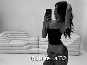 Gabriella132