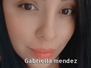 Gabriella_mendez