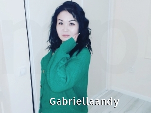 Gabriellaandy