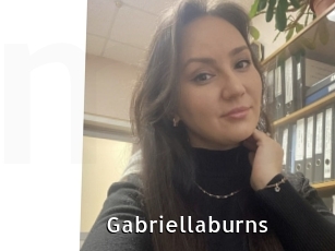 Gabriellaburns
