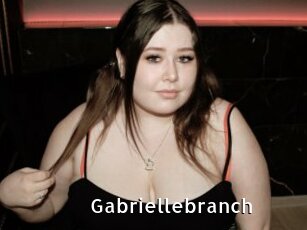 Gabriellebranch