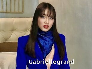 Gabriellegrand