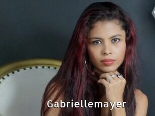 Gabriellemayer